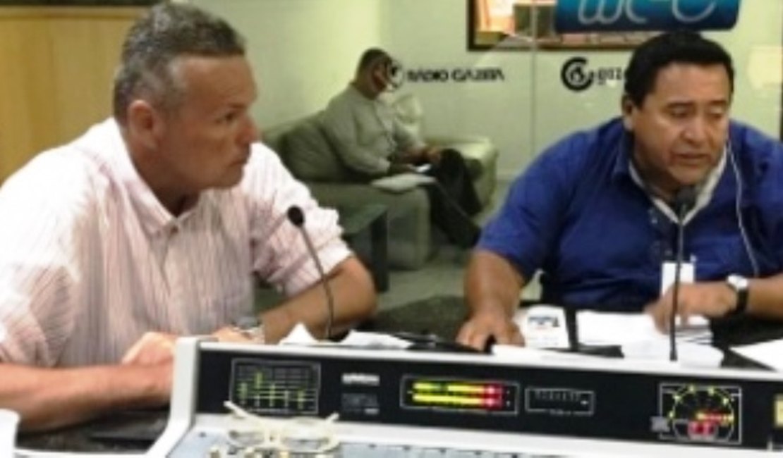 Levantamento aponta redução dos crimes violentos em Alagoas no ano passado