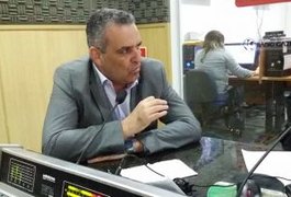 'Bico Legal vai sair do papel', diz secretário de Defesa Social