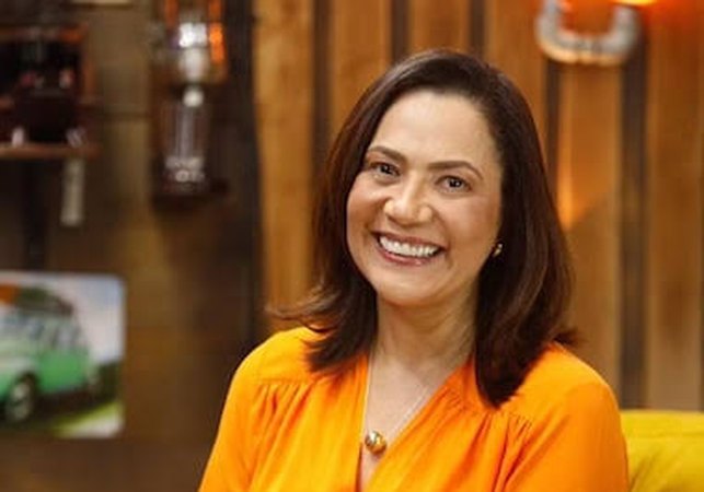 Mailza Assis vence Alan Rick no 2º turno e é eleita governadora do Acre