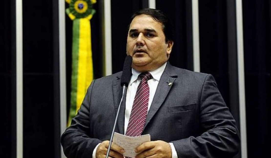 Comissão de Trabalho fixa condições de ingresso nas polícias militares