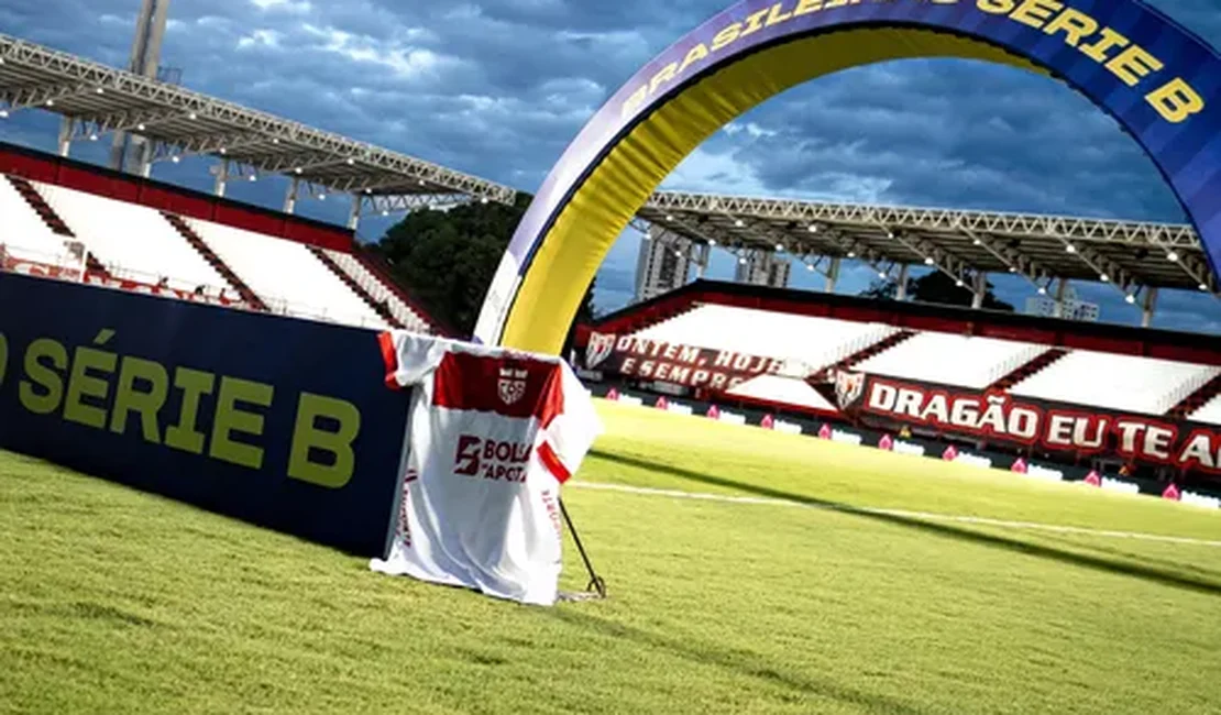 Secretaria do Esporte lança maior edital de incentivo esportivo em Alagoas