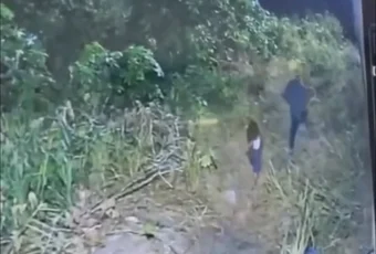 Justiça converte em preventiva prisão de suspeito investigado pela morte de criança em Maceió