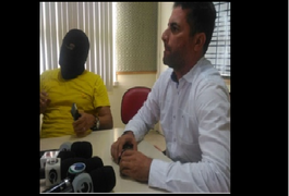 Caso José Walmir: veículo foi vendido por R$ 2 mil, segundo investigação