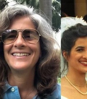 Lúcia Veríssimo revela briga com Paulo Gorgulho, seu par em novela: 'Não falo nem cumprimento'