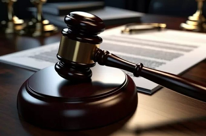 Justiça de Alagoas mantém prisão de mulher acusada de registrar e divulgar abuso contra filha de dois anos