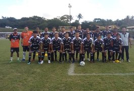 ASA tem jogos pela Copa da Juventude e amistoso gigante em Arapiraca