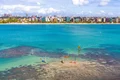 Jangadeiro suspeito de importunação sexual em Maceió é intimado pela Polícia Civil