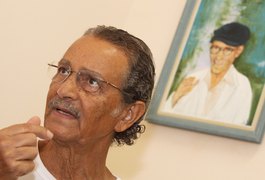 Ator Nelson Xavier morre aos 75 anos em Uberlândia