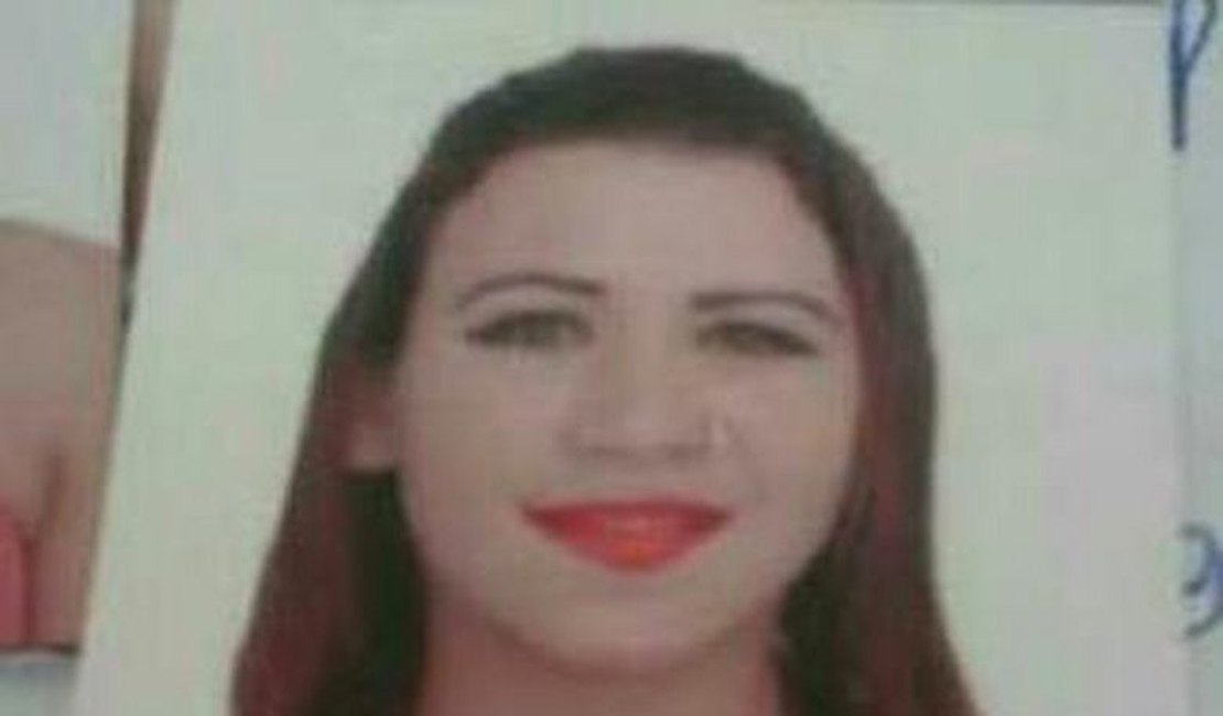 Menor é apreendido suspeito de matar travesti com quem tinha relacionamento em Craíbas