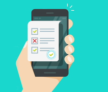 5 ferramentas para gratuitas para fazer pesquisas