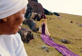 VI Mostra Quilombo de cinema negro e indígena acontece de 19 a 23 de agosto no Arte Pajuçara
