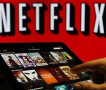 Compartilhar senha de acesso à Netflix pode se tornar ilegal; entenda
