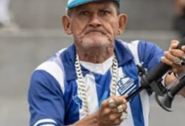 Idoso é morto com três tiros em frente ao Mercado do Artesanato, em Maceió