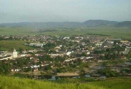 Governo Federal reconhece situação de emergência em Capela, AL