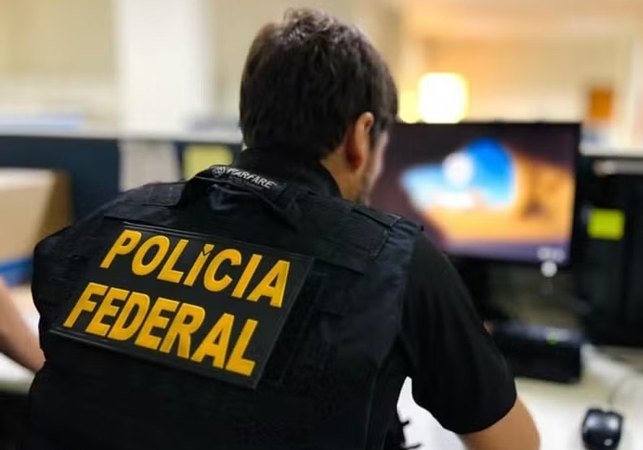 Brasileiro é preso suspeito de furtar US$ 2,6 mi em criptomoedas de corretora dos EUA