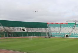 Conmebol confirma final da Sul-Americana 2025 na Bolívia