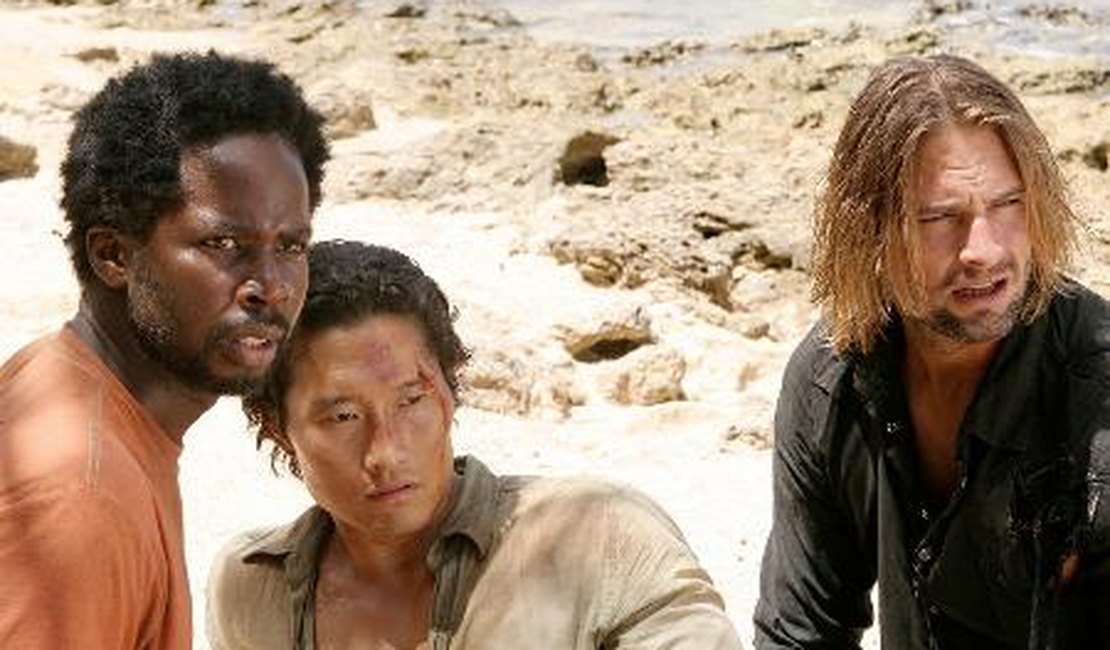 Ator pega coronavírus enquanto filma papel de médico em pandemia