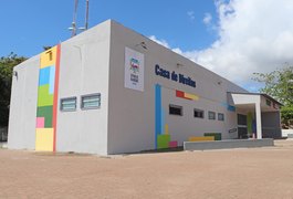 No Dia do Trabalhador, Alagoas reforça apoio jurídico e psicossocial gratuito aos trabalhadores
