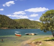 Município de Piranhas é destaque do programa ‘Mais Você’