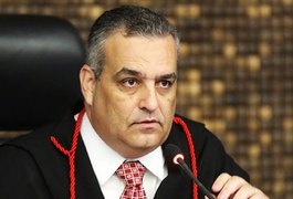 Alfredo Gaspar critica secretário de Segurança Pública da Bahia por defender uso da maconha