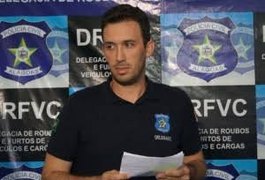 Vereadora e mais seis são indiciados por venda ilegal de terrenos, em AL