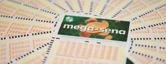 Mega-Sena: prêmio de R$ 27 milhões será sorteado neste sábado