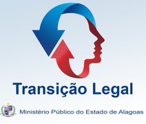 MPAL recomenda que Prefeituras criem comissões mistas de transição para a gestão de 2021