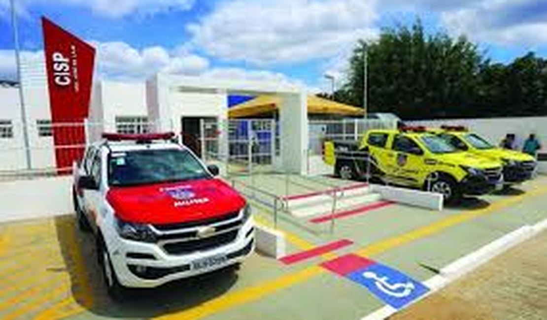 Polícia Civil investiga morte de homem que teve pênis decepado no interior de Alagoano