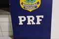 PRF flagra motorista com comprimidos de anfetamina durante fiscalização em rodovia alagoana