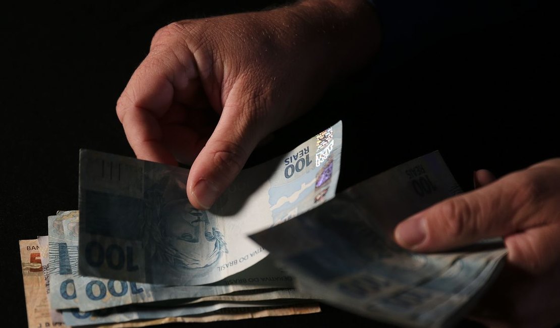 Bets começam a informar bancos sobre R$ 1,3 bilhão a devolver