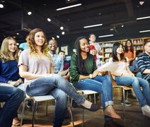 Ranking aponta as melhores universidades da América Latina