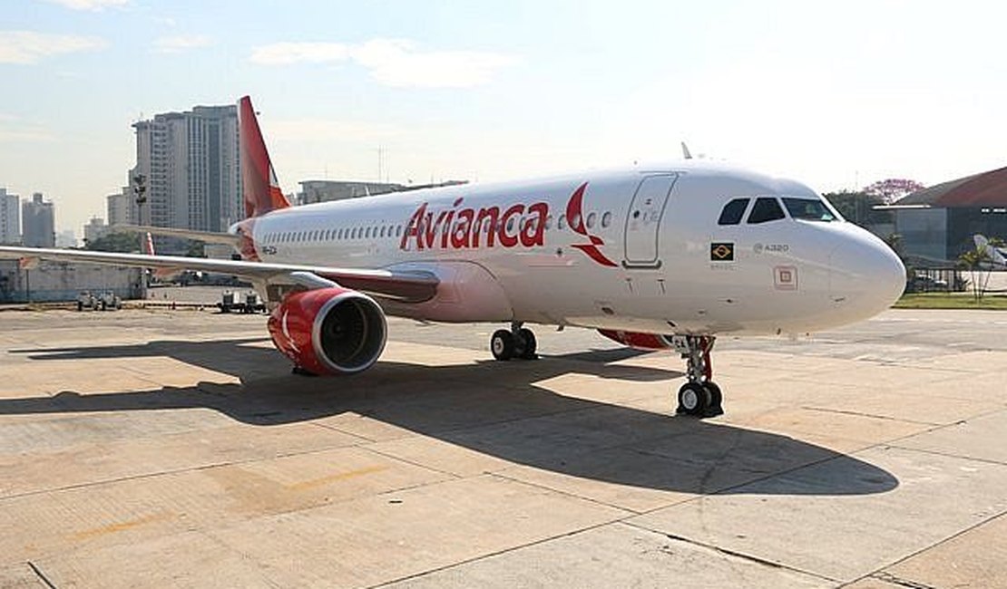 Justiça derruba liminar que suspendia leilão da Avianca