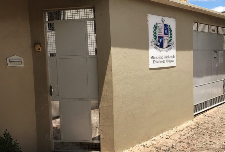 Três cidades do sertão alagoano terão que prestar informações sobre  os recursos da Educação e funcionamento dos Conselhos Municipais de Educação