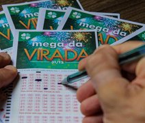 Mega da Virada: como o prêmio é estipulado? Quais as chances de ganhar? Veja perguntas e respostas