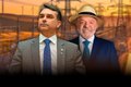 Flávio e Lula miram 9 milhões de votos de derrotados e 8 milhões que não votaram no Nordeste