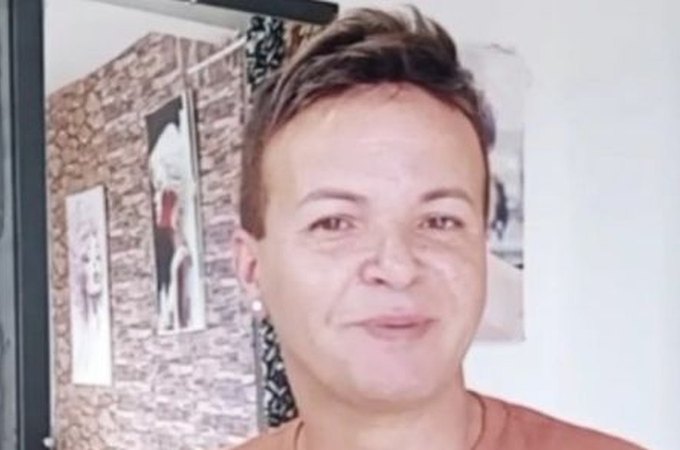 Polícia Civil prende dois suspeitos de envolvimento na morte de cabeleireiro em Novo Lino