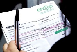 Inep divulga resultados do Encceja Nacional para o ensino fundamental