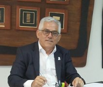 MEC autoriza 80 vagas de Medicina para Ufal em Arapiraca