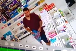 PC confirma que professor desaparecido em Maceió viajou voluntariamente para Palmeira dos Índios
