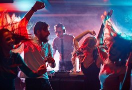 Confira as atrações do feriadão em Arapiraca e no interior