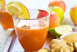5 alimentos que fazem super bem para o pulmão; confira