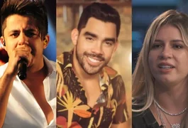 Homem que divulgou fotos de autópsia de Marília, Cristiano e GD é condenado a 10 anos de prisão