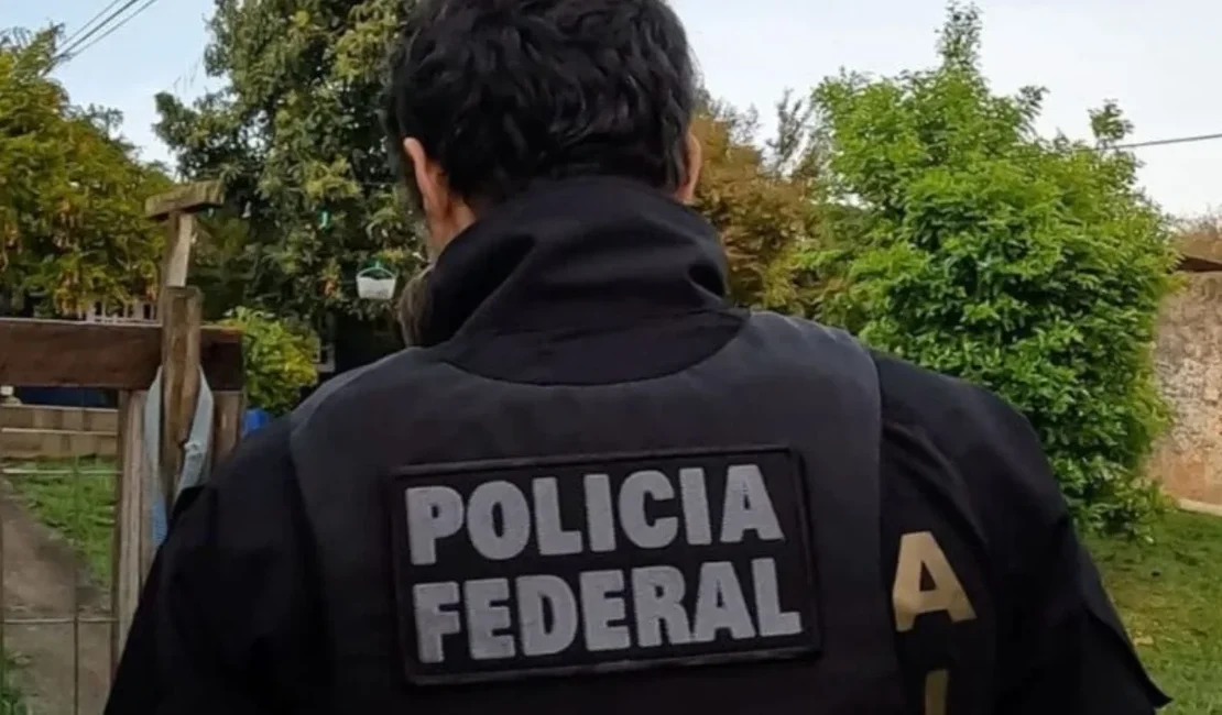 Cafetina que trocava sexo por ouro de garimpo ilegal entra na mira da Polícia Federal