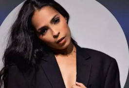 Passageira de moto por app morta em acidente era nutricionista e irmã de influenciador: 'Amor imensurável'