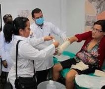 Inscrições para Programa Mais Médicos terminam nesta quarta