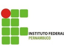 Instituto Federal de PE oferta vagas para pós-graduação em Santana do Ipanema
