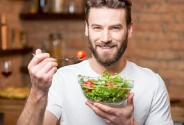 Tomate pode melhorar a qualidade do esperma