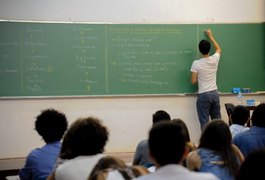 UFPE abre concurso com 127 vagas para professores