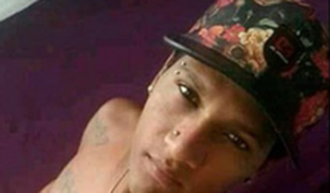 Alagoano é assassinado a tiros em cidade sergipana