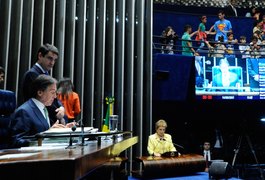 Senado aprova Semana Nacional de Prevenção ao Suicídio